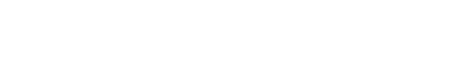 Navistone Development